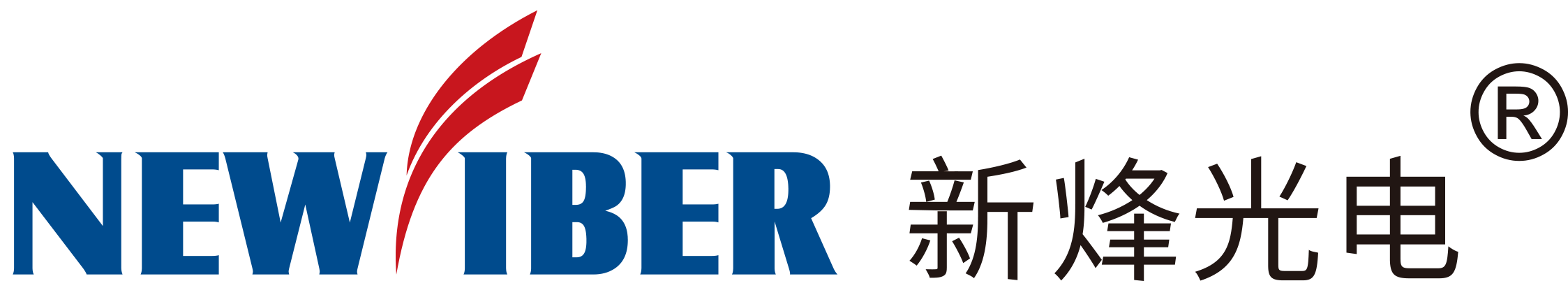 武汉Ebpay认证光电股份有限公司